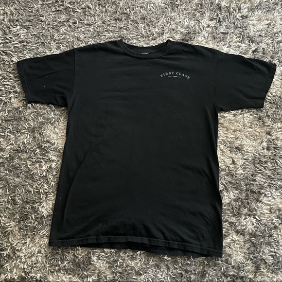 COPY - Benny Gold T Shirt - Picture 15 of 16